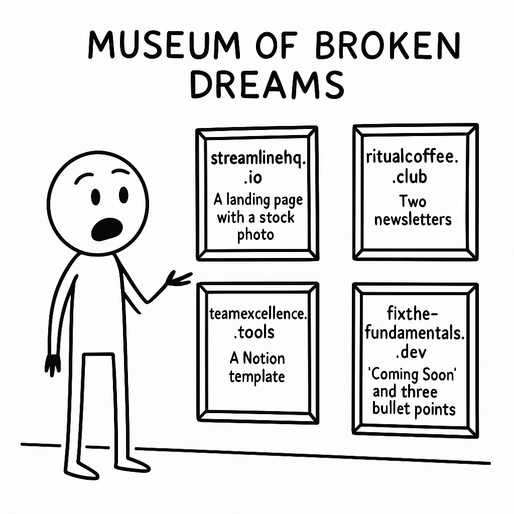 ChatGPT Image Nov 17, 2025 at 01_50_57 PM.png