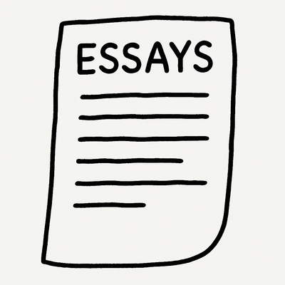 Essays